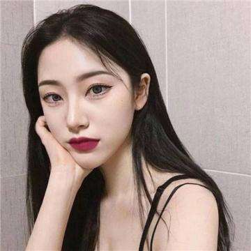 皇城霸业手机版下载
