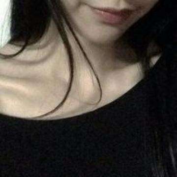 僵尸病毒3手游下载