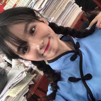 商店英雄修改版下载